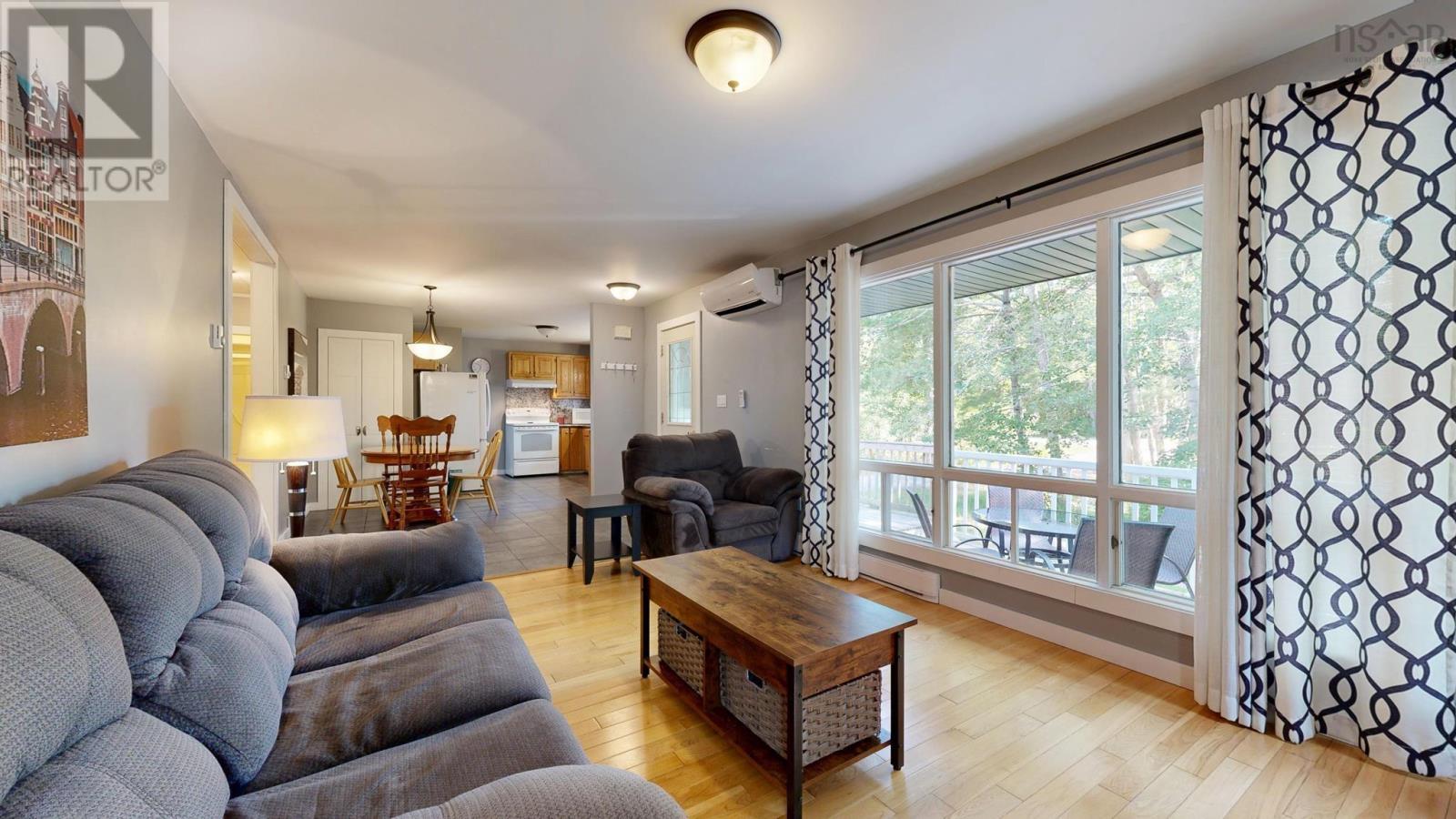 47 Riverview Drive, Lower Ohio, Nova Scotia  B0T 1W0 - Photo 40 - 202521375