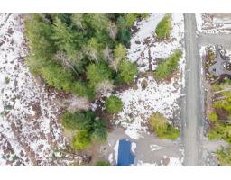 SVE47 OLD HOPE PRINCETON HIGHWAY|Sunshine Valley, Hope, British Columbia