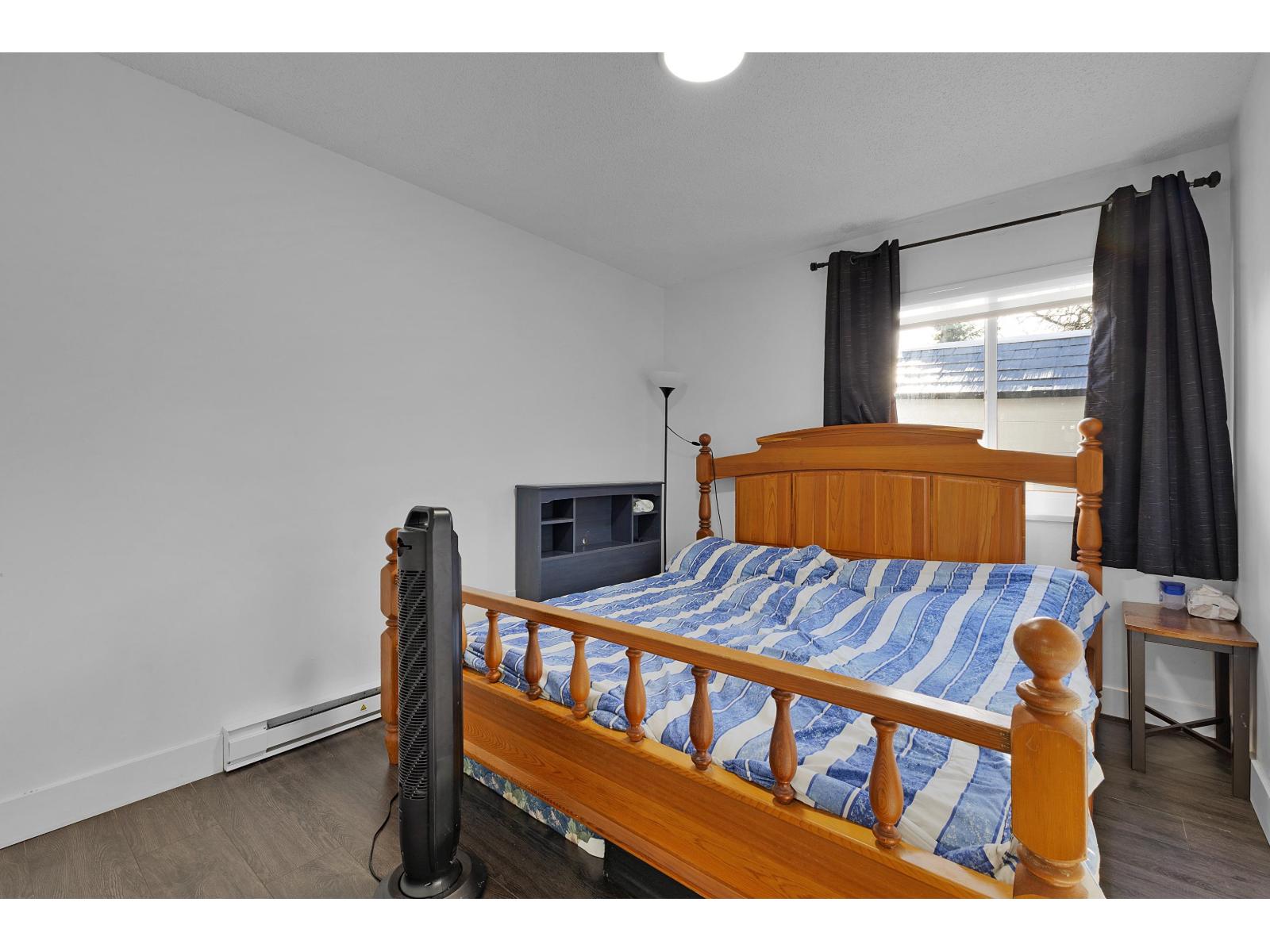 123 Springfield Drive, Langley, British Columbia  V4W 3K6 - Photo 26 - R3089497