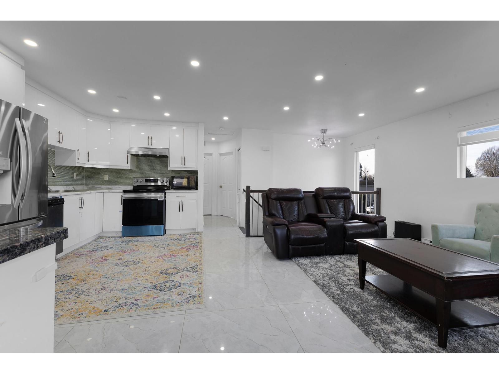 123 Springfield Drive, Langley, British Columbia  V4W 3K6 - Photo 15 - R3089497