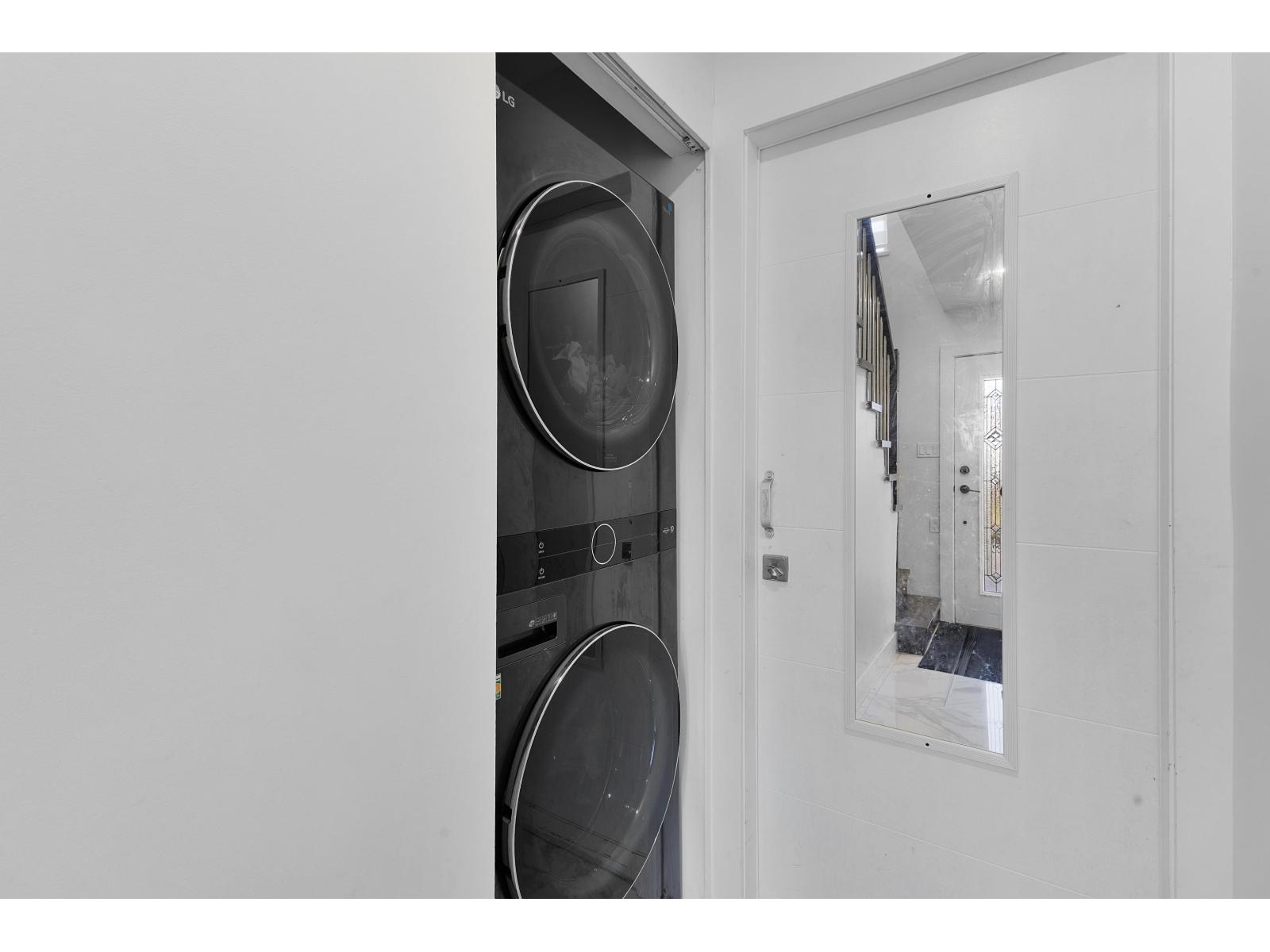 123 Springfield Drive, Langley, British Columbia  V4W 3K6 - Photo 11 - R3089497