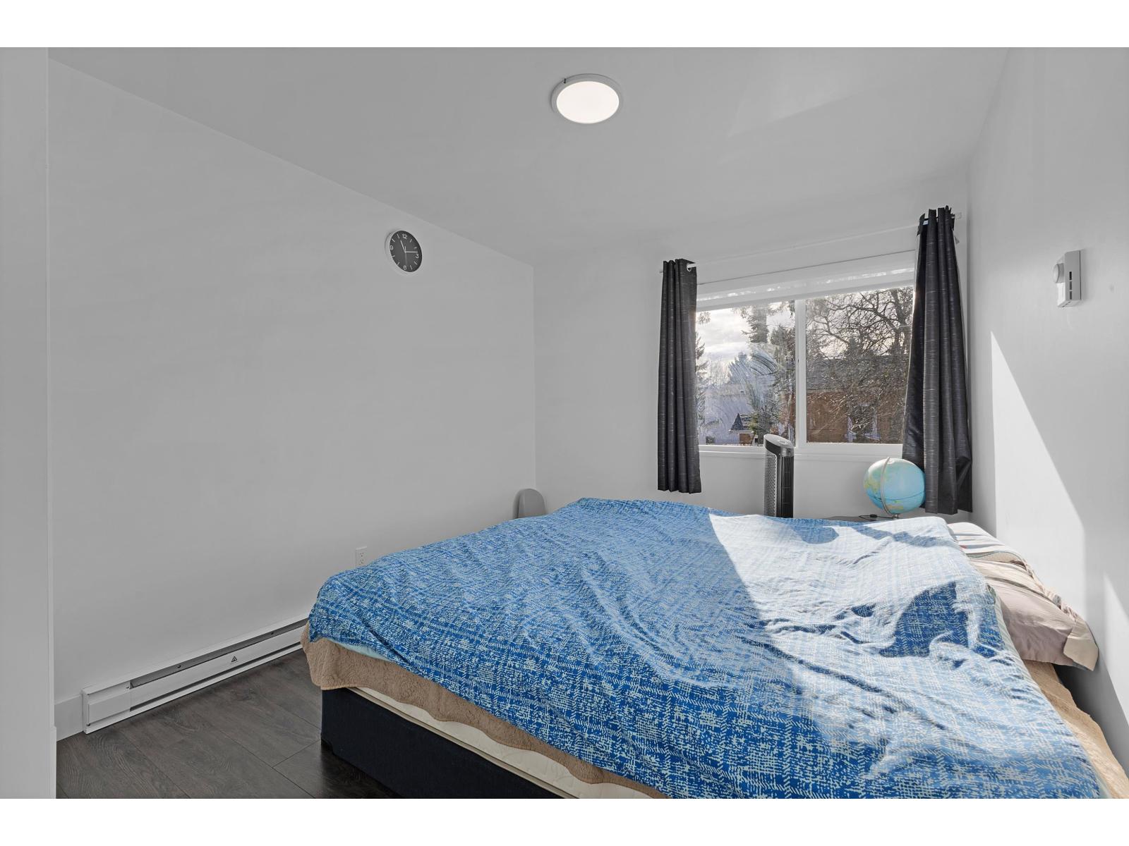 123 Springfield Drive, Langley, British Columbia  V4W 3K6 - Photo 24 - R3089497