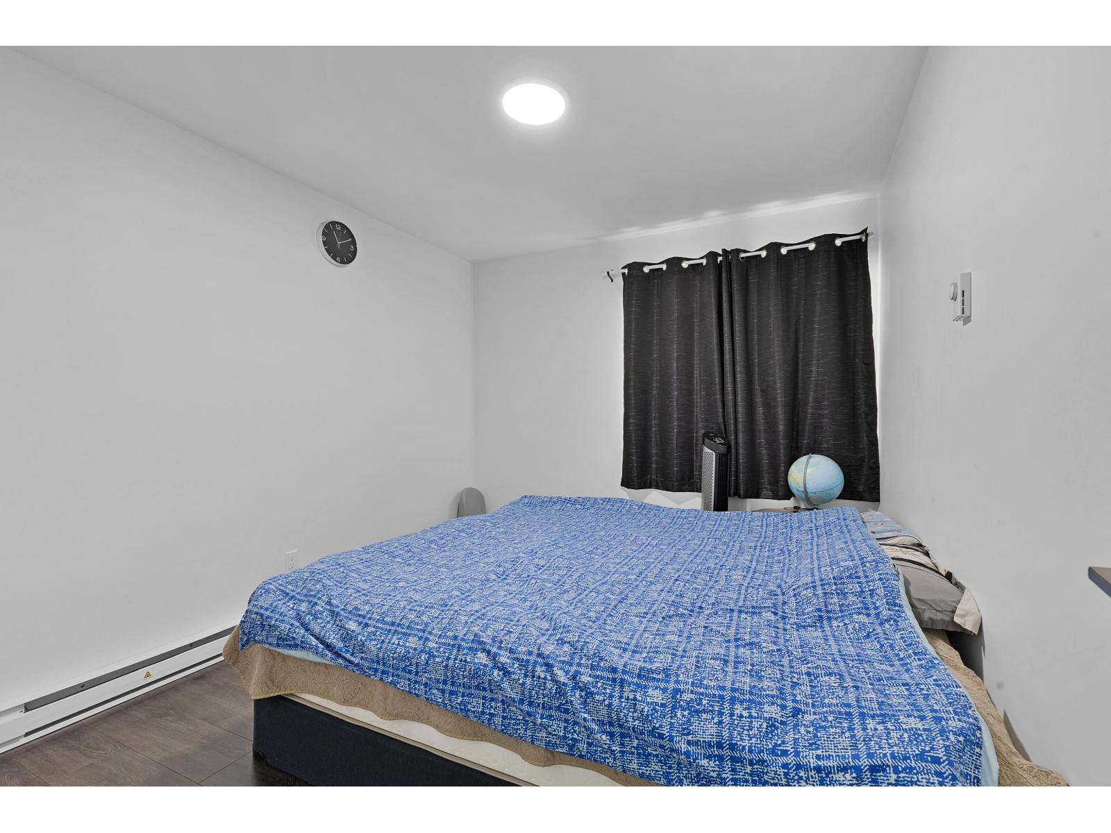 123 Springfield Drive, Langley, British Columbia  V4W 3K6 - Photo 22 - R3089497