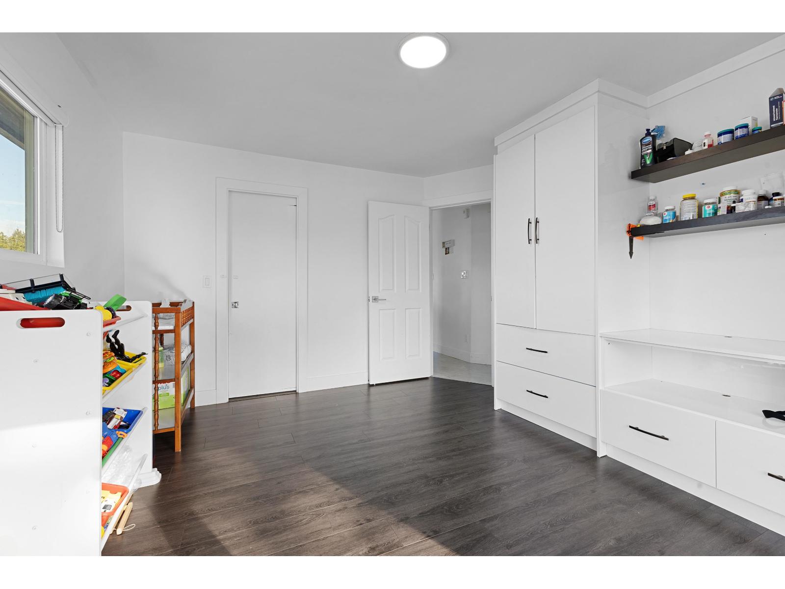 123 Springfield Drive, Langley, British Columbia  V4W 3K6 - Photo 20 - R3089497