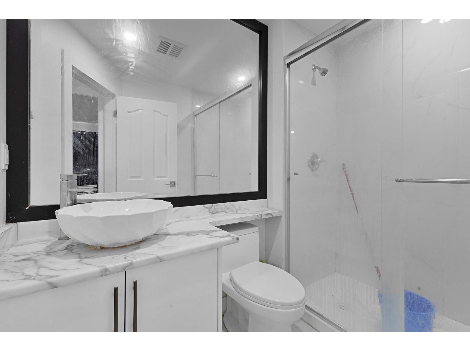 123 Springfield Drive, Langley, British Columbia  V4W 3K6 - Photo 21 - R3089497