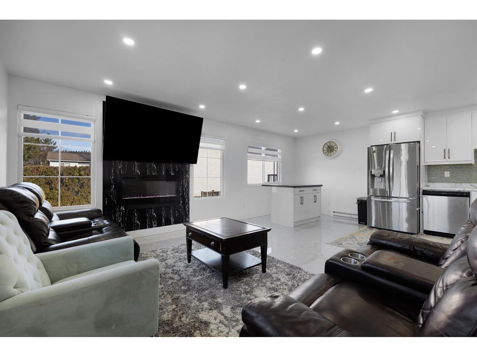 123 Springfield Drive, Langley, British Columbia  V4W 3K6 - Photo 16 - R3089497