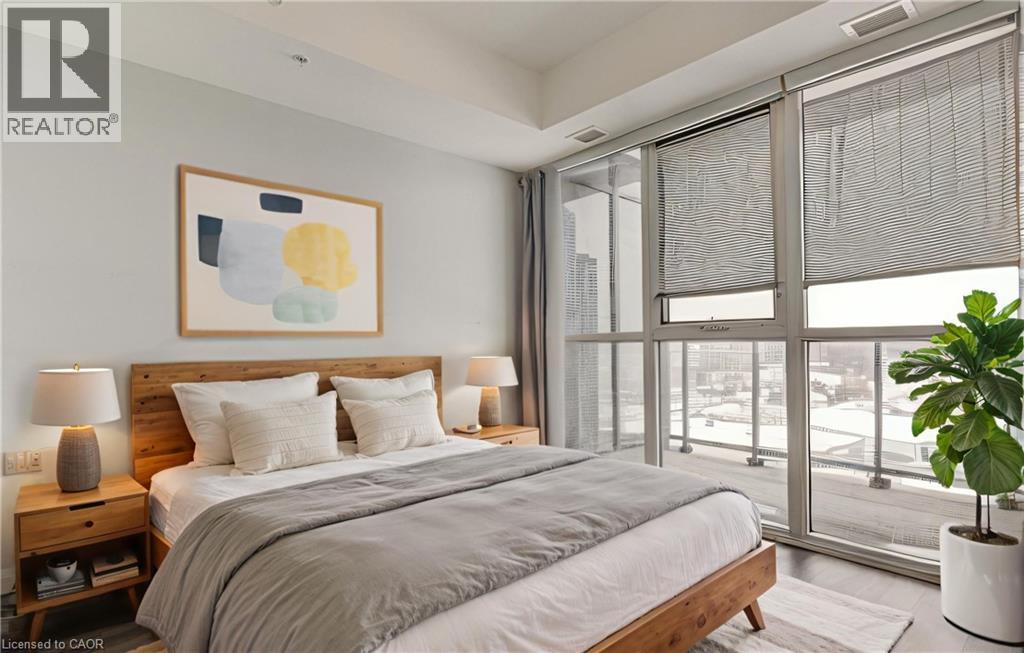 108 Garment Street Unit# 1309, Kitchener, Ontario  N2G 0E2 - Photo 19 - 40803375