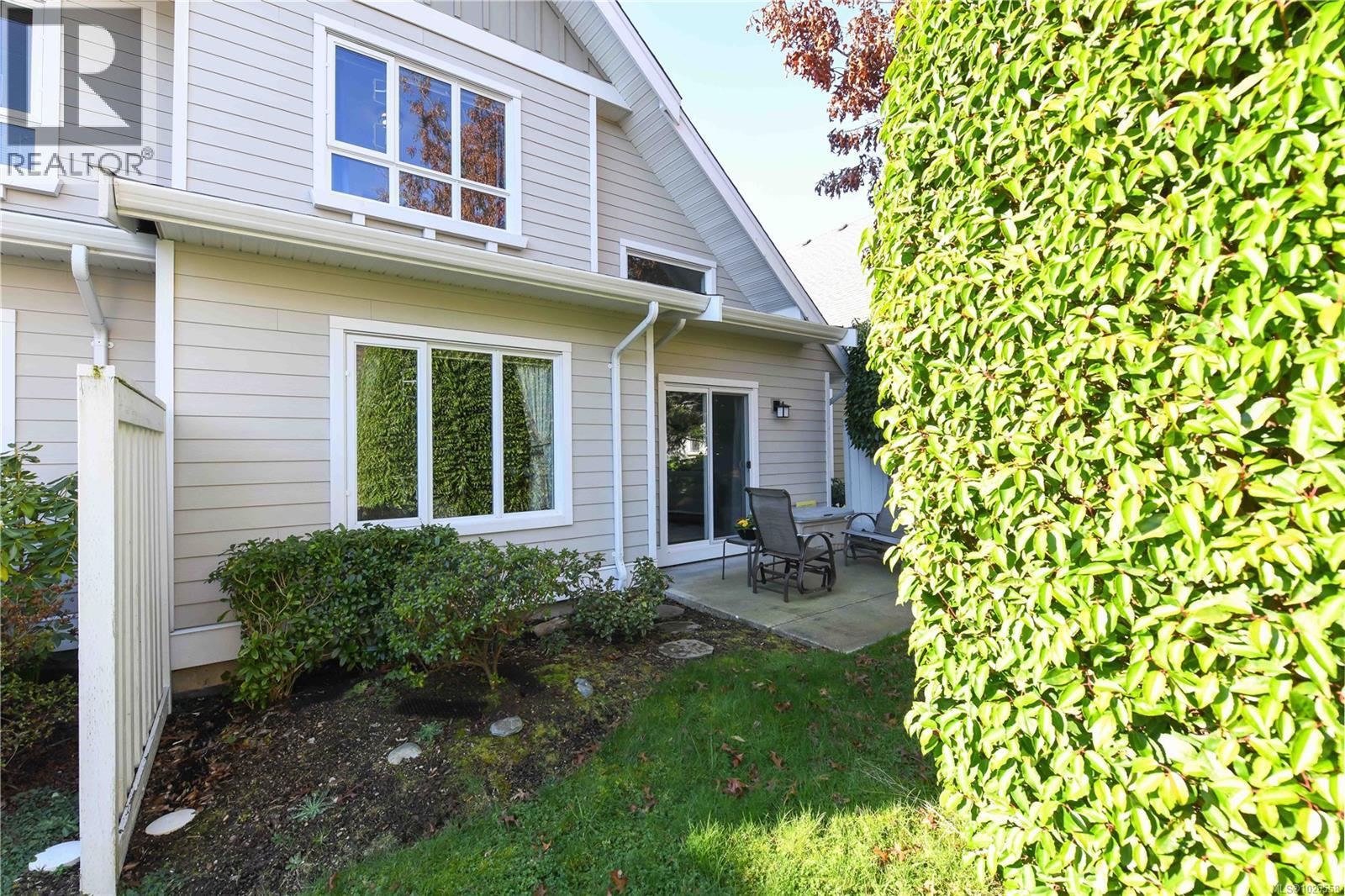 5 700 Lancaster Way, Comox, British Columbia  V9M 0B6 - Photo 4 - 1026558