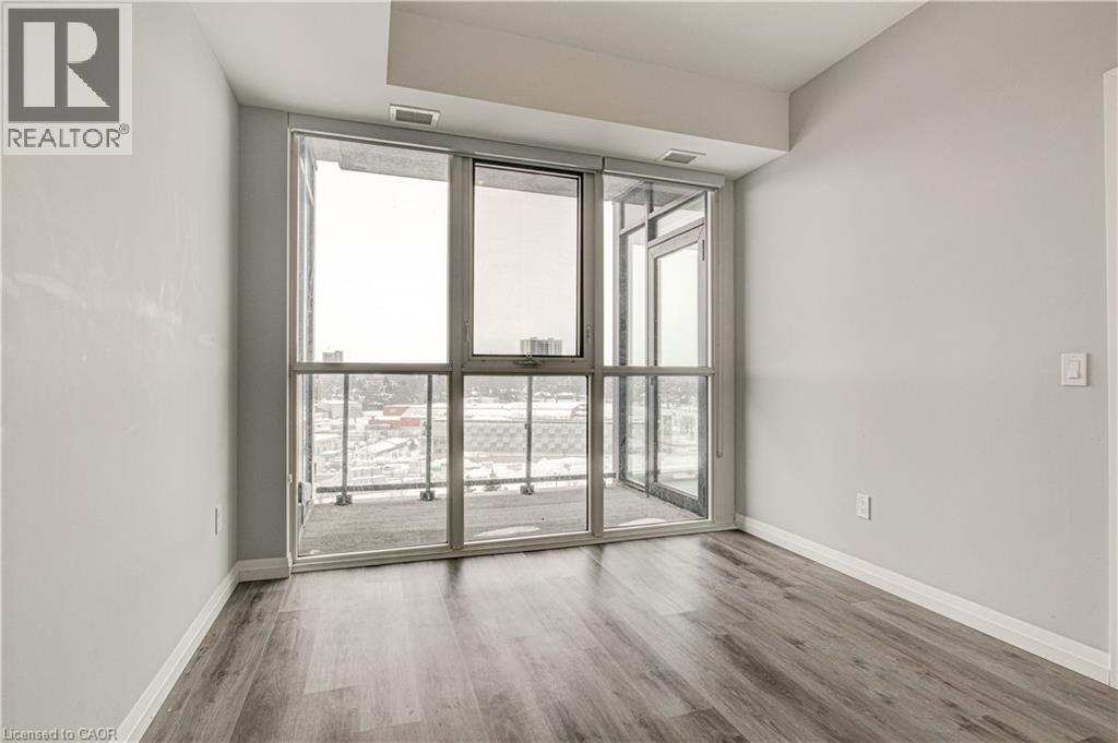 108 Garment Street Unit# 1309, Kitchener, Ontario  N2G 0E2 - Photo 20 - 40803375