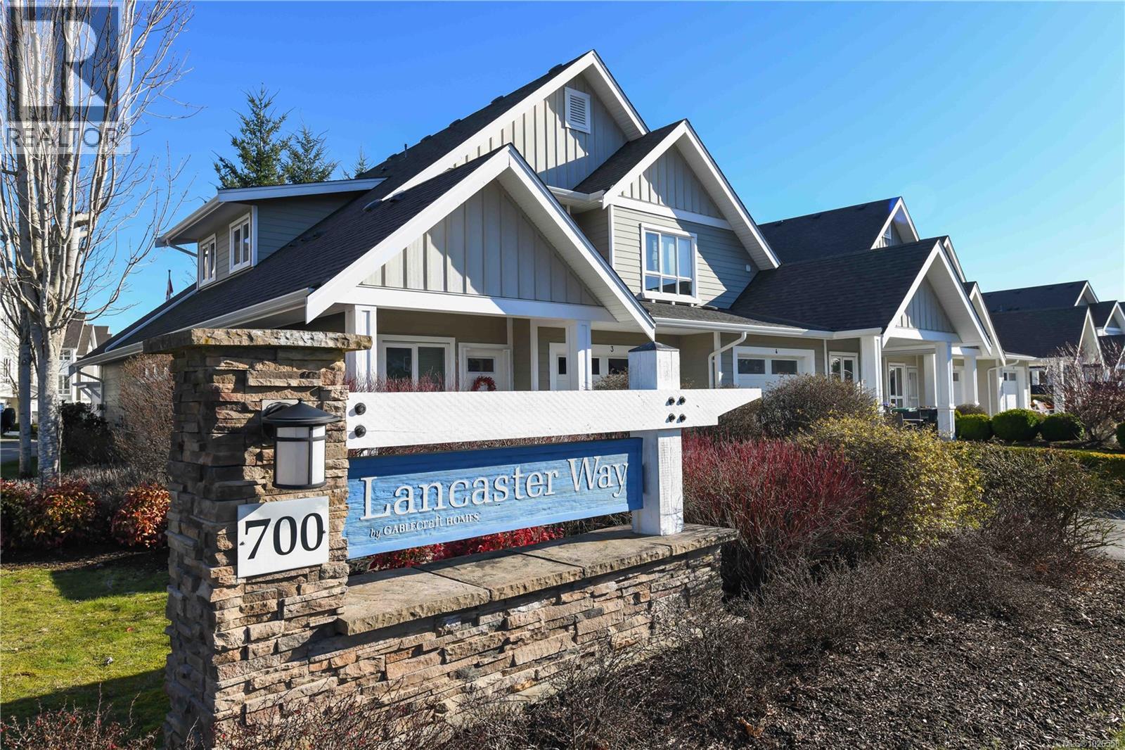 5 700 Lancaster Way, Comox, British Columbia  V9M 0B6 - Photo 3 - 1026558