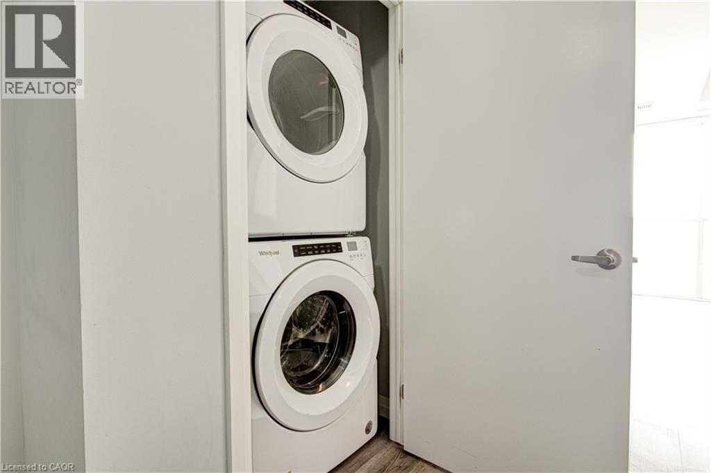108 Garment Street Unit# 1309, Kitchener, Ontario  N2G 0E2 - Photo 8 - 40803375
