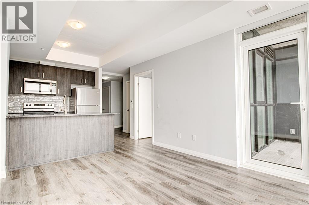 108 Garment Street Unit# 1309, Kitchener, Ontario  N2G 0E2 - Photo 16 - 40803375