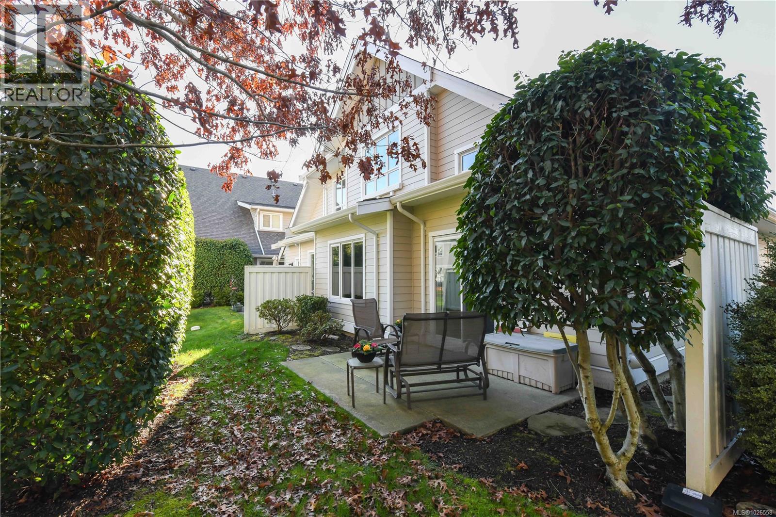 5 700 Lancaster Way, Comox, British Columbia  V9M 0B6 - Photo 5 - 1026558