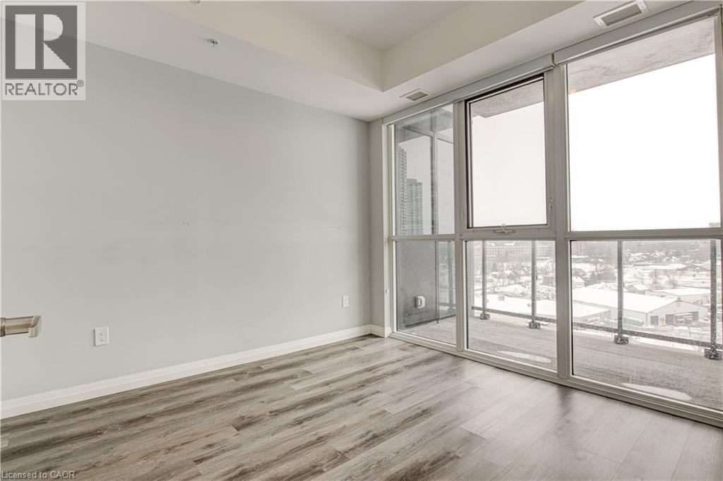 108 Garment Street Unit# 1309, Kitchener, Ontario  N2G 0E2 - Photo 18 - 40803375