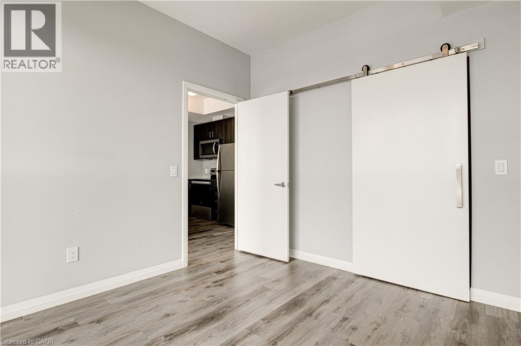 108 Garment Street Unit# 1309, Kitchener, Ontario  N2G 0E2 - Photo 23 - 40803375