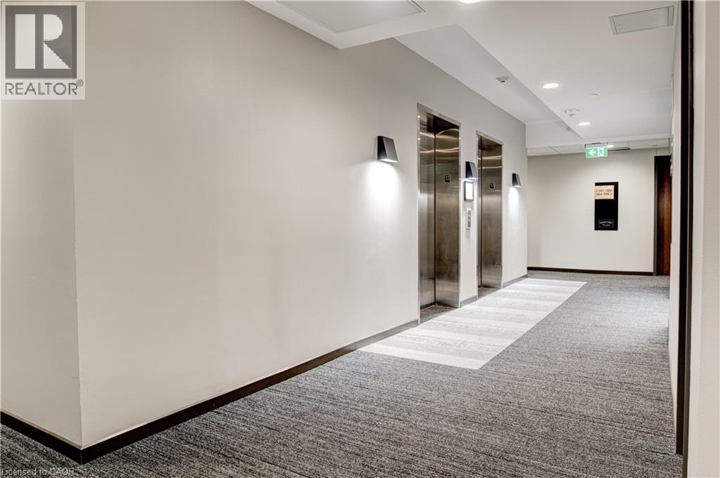 108 Garment Street Unit# 1309, Kitchener, Ontario  N2G 0E2 - Photo 24 - 40803375