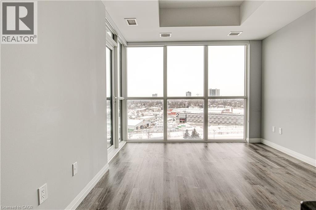 108 Garment Street Unit# 1309, Kitchener, Ontario  N2G 0E2 - Photo 14 - 40803375