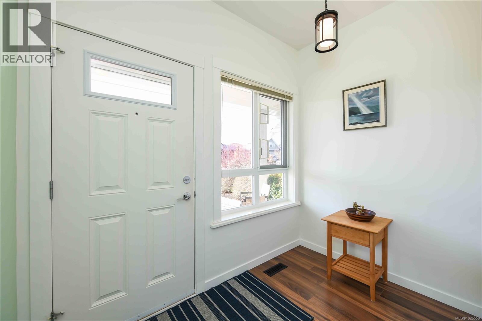 5 700 Lancaster Way, Comox, British Columbia  V9M 0B6 - Photo 6 - 1026558