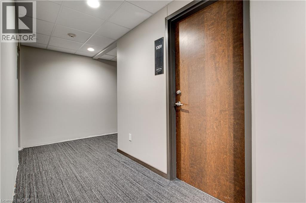 108 Garment Street Unit# 1309, Kitchener, Ontario  N2G 0E2 - Photo 3 - 40803375