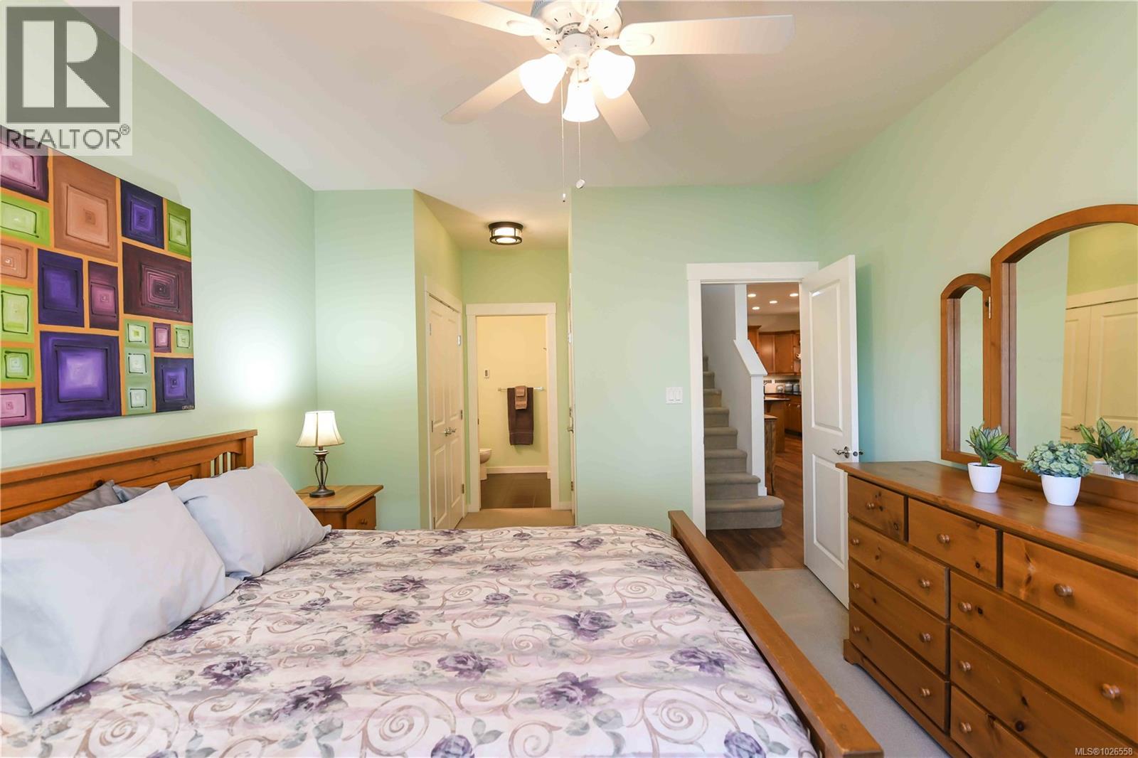 5 700 Lancaster Way, Comox, British Columbia  V9M 0B6 - Photo 13 - 1026558