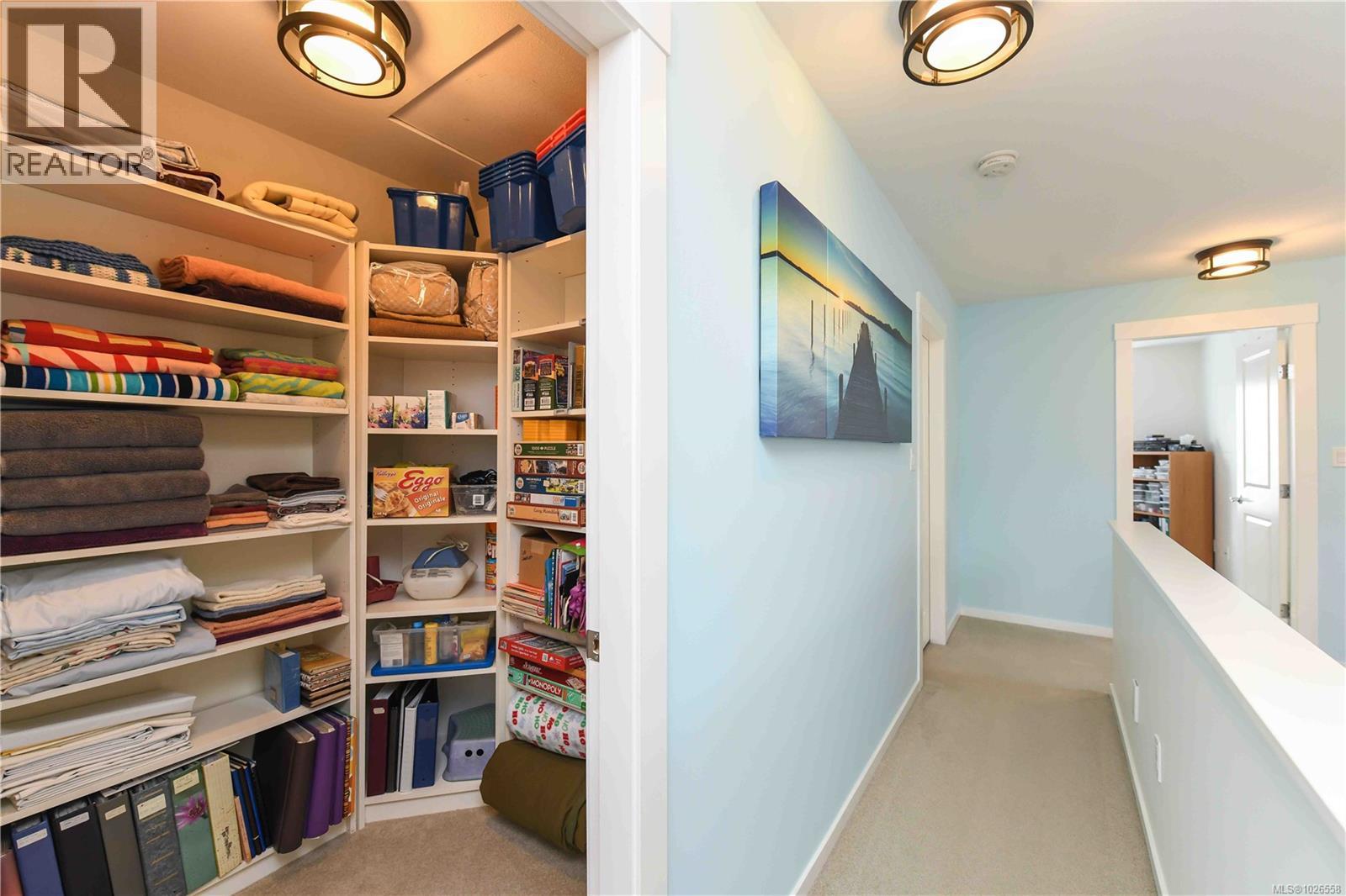 5 700 Lancaster Way, Comox, British Columbia  V9M 0B6 - Photo 20 - 1026558