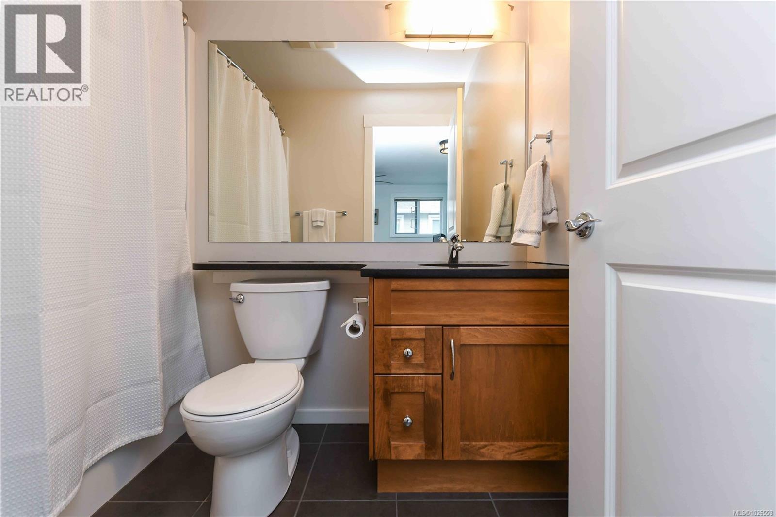 5 700 Lancaster Way, Comox, British Columbia  V9M 0B6 - Photo 21 - 1026558