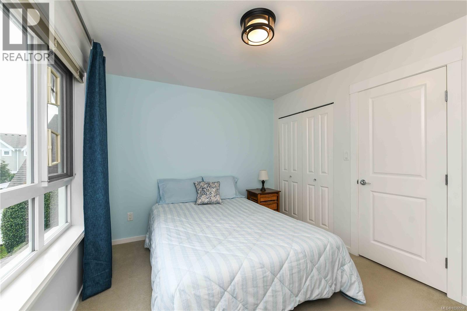 5 700 Lancaster Way, Comox, British Columbia  V9M 0B6 - Photo 19 - 1026558