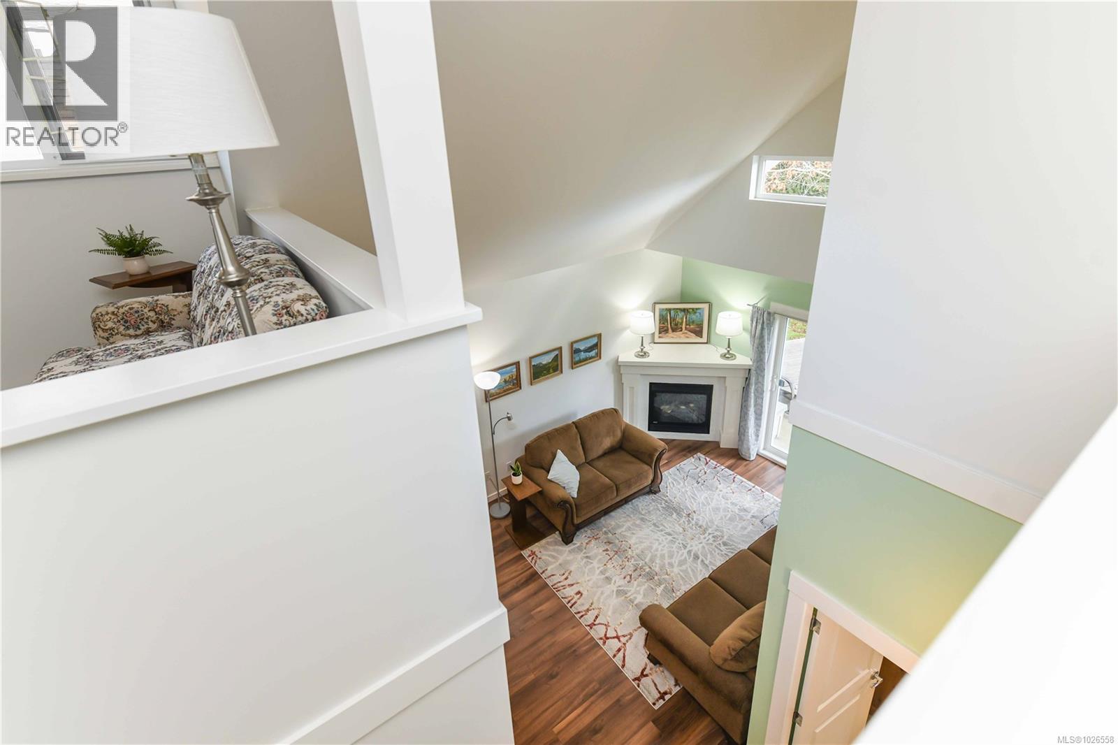 5 700 Lancaster Way, Comox, British Columbia  V9M 0B6 - Photo 17 - 1026558