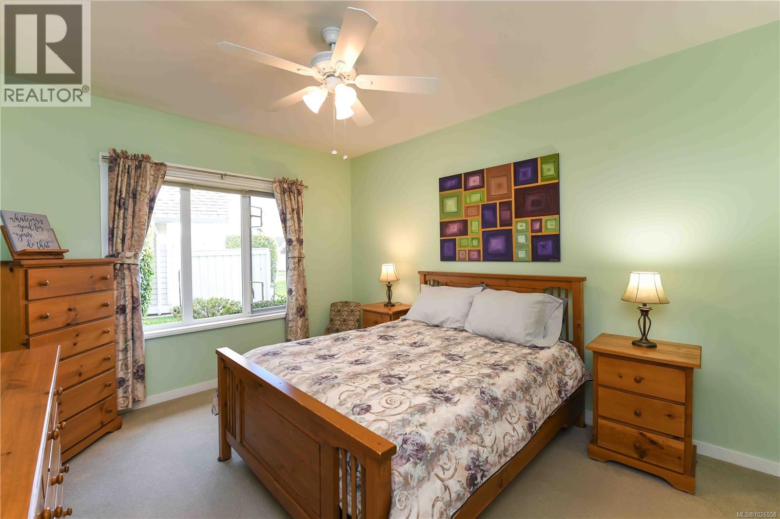 5 700 Lancaster Way, Comox, British Columbia  V9M 0B6 - Photo 12 - 1026558