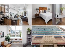 618 - 155 DALHOUSIE STREET, Toronto, Ontario