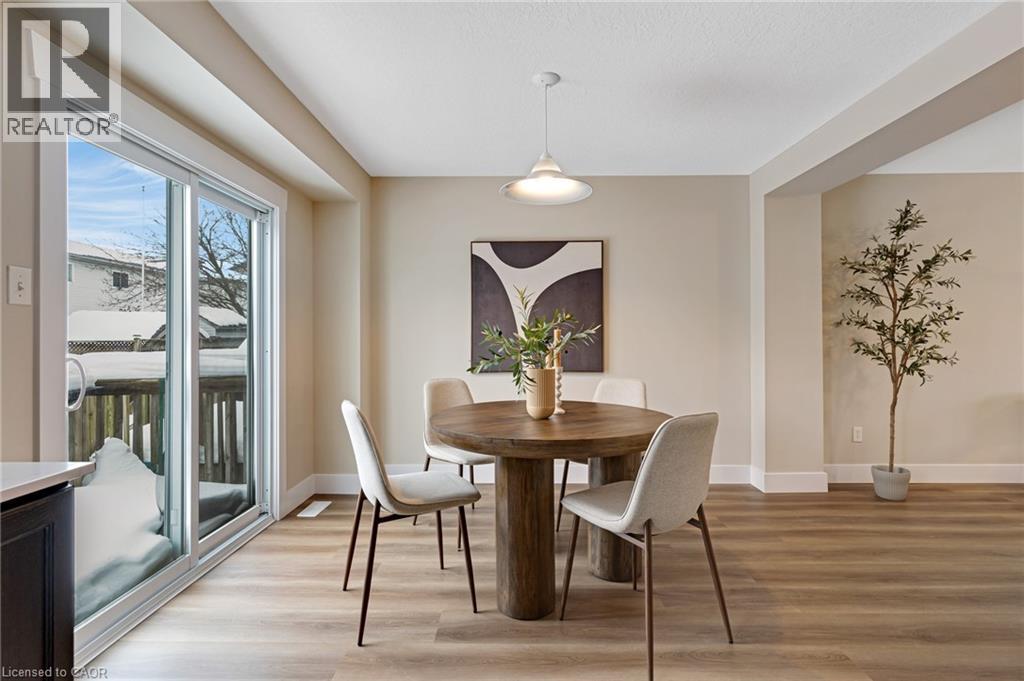 355 Fisher Mills Road Unit# 43, Cambridge, Ontario  N3C 4N5 - Photo 14 - 40803933