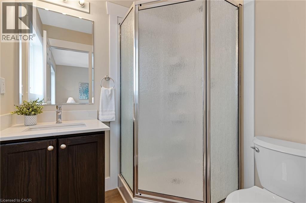 355 Fisher Mills Road Unit# 43, Cambridge, Ontario  N3C 4N5 - Photo 19 - 40803933
