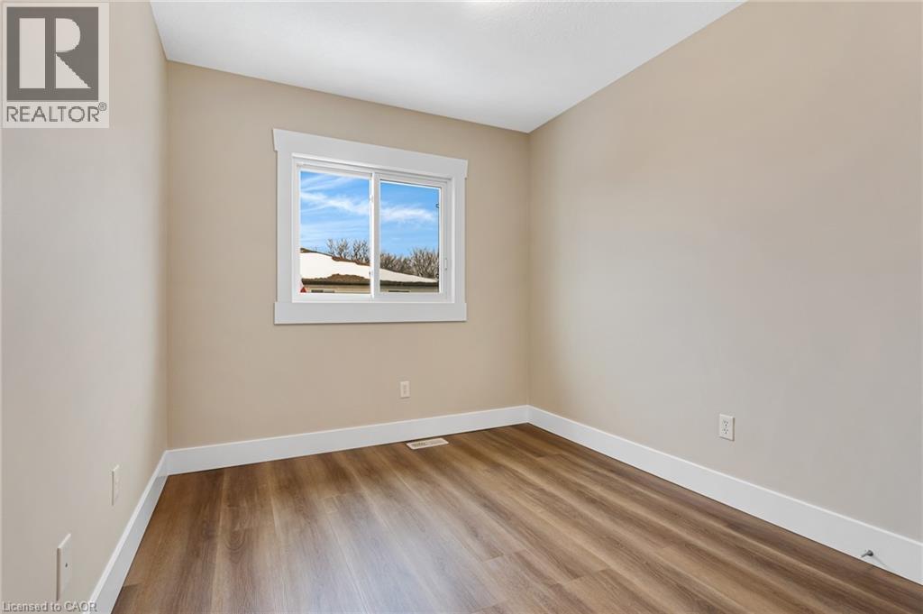 355 Fisher Mills Road Unit# 43, Cambridge, Ontario  N3C 4N5 - Photo 21 - 40803933