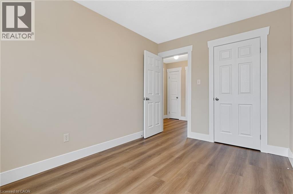 355 Fisher Mills Road Unit# 43, Cambridge, Ontario  N3C 4N5 - Photo 24 - 40803933