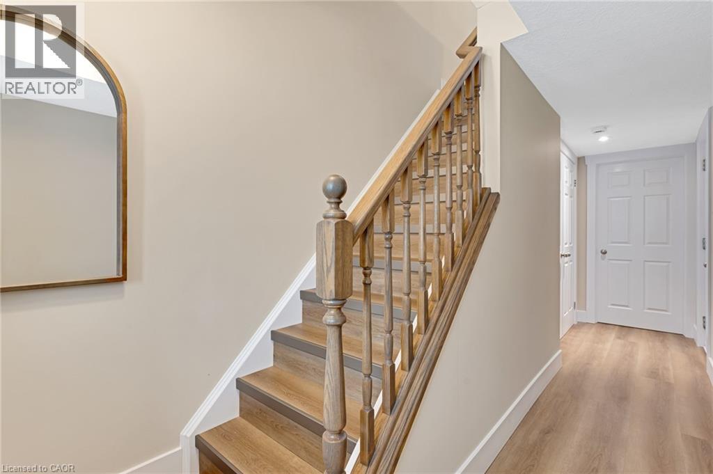 355 Fisher Mills Road Unit# 43, Cambridge, Ontario  N3C 4N5 - Photo 27 - 40803933