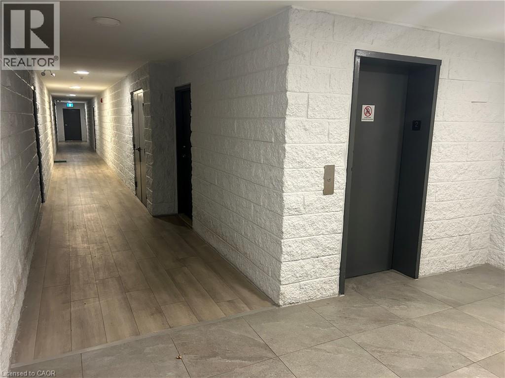 4422 Huron Street Unit# 306, Niagara Falls, Ontario  L2E 7C8 - Photo 14 - 40805355