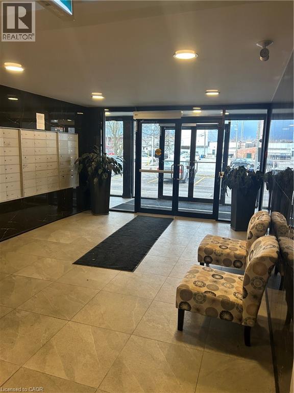 4422 Huron Street Unit# 306, Niagara Falls, Ontario  L2E 7C8 - Photo 13 - 40805355