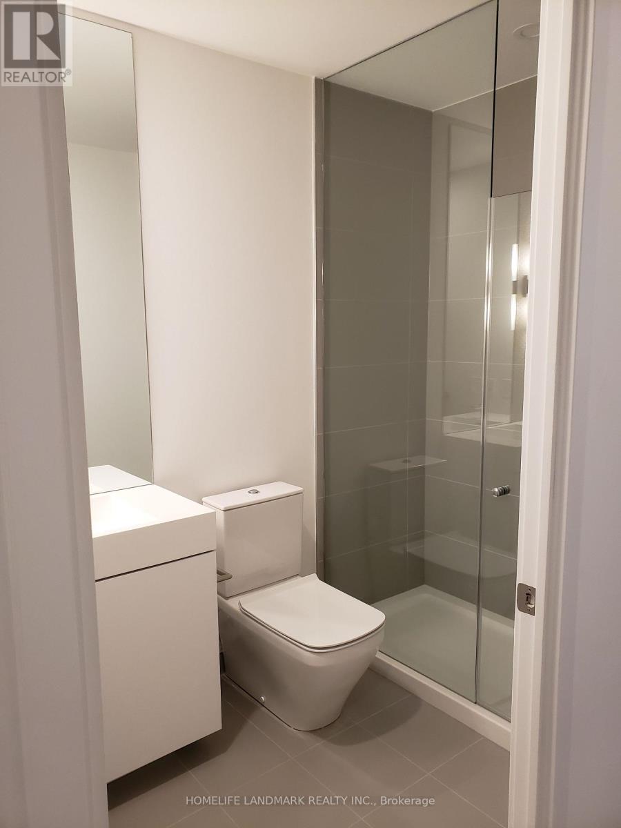 420 - 33 Helendale Avenue, Toronto (Yonge-Eglinton), Ontario  M4R 1C5 - Photo 5 - C12806534