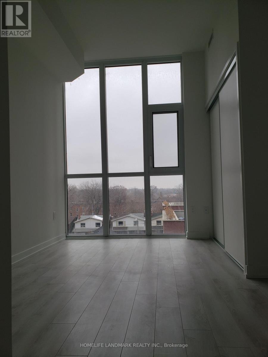 420 - 33 Helendale Avenue, Toronto (Yonge-Eglinton), Ontario  M4R 1C5 - Photo 6 - C12806534