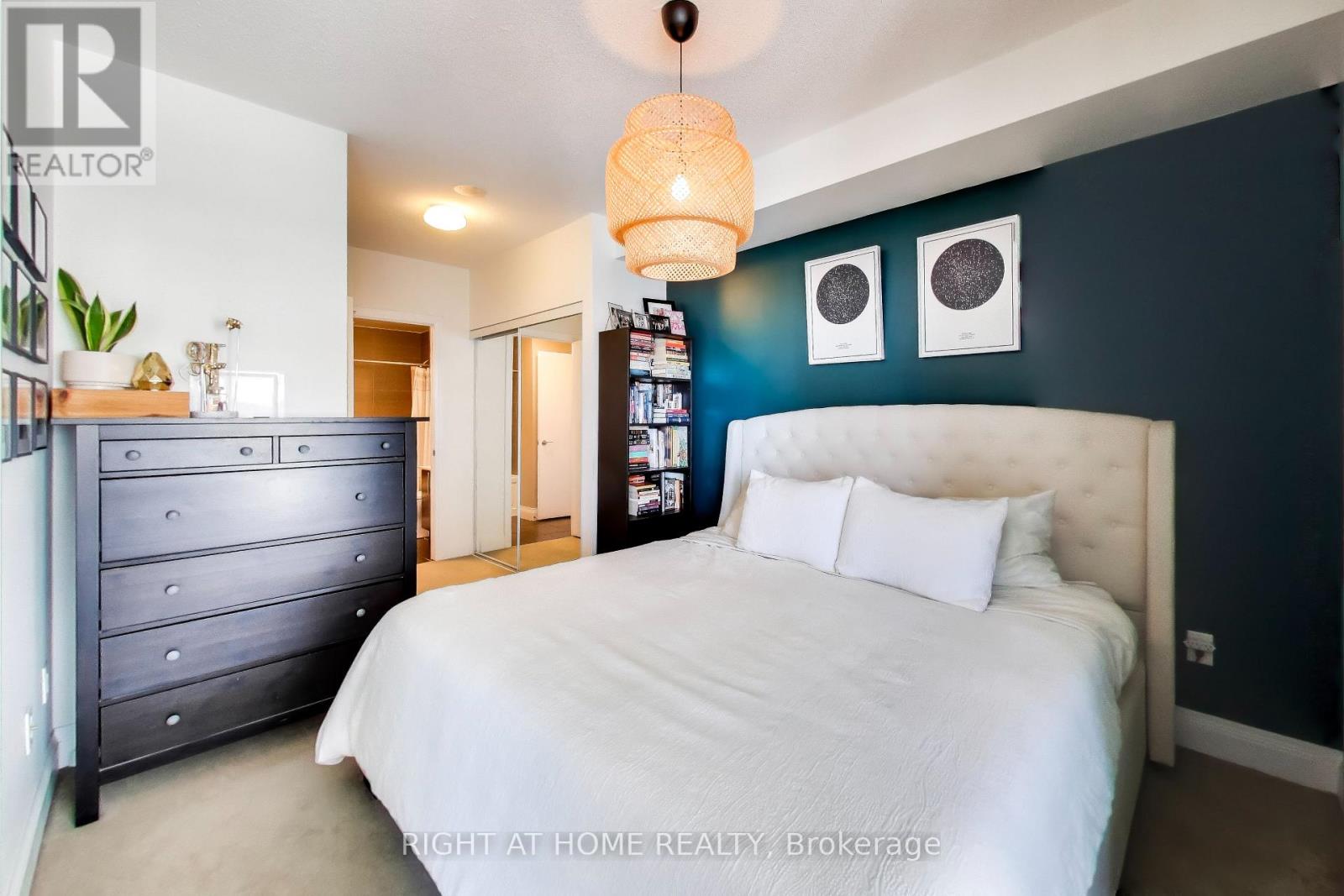 4409 - 2191 Yonge Street, Toronto (Mount Pleasant West), Ontario  M4S 3H8 - Photo 14 - C12806548