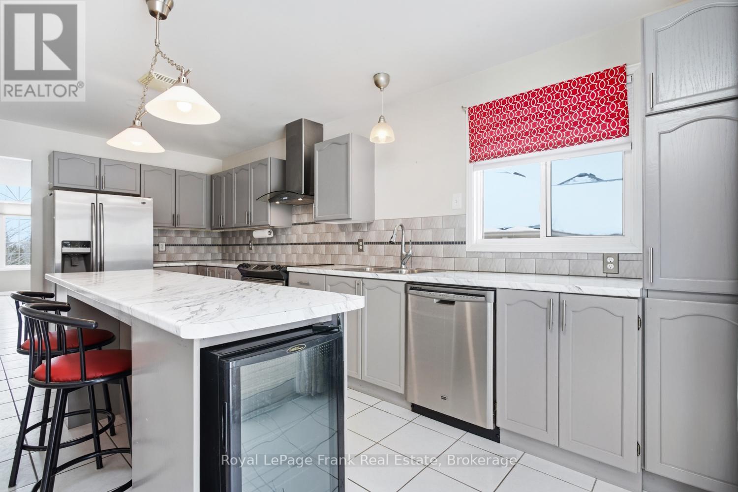 284 Rockingham Court, Cobourg, Ontario  K9A 5W3 - Photo 10 - X12805108