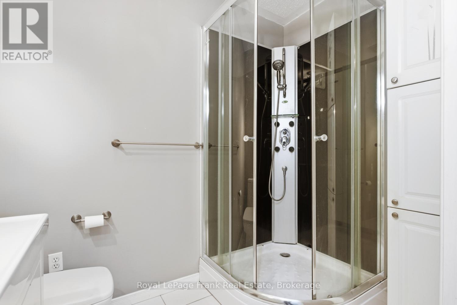 284 Rockingham Court, Cobourg, Ontario  K9A 5W3 - Photo 20 - X12805108