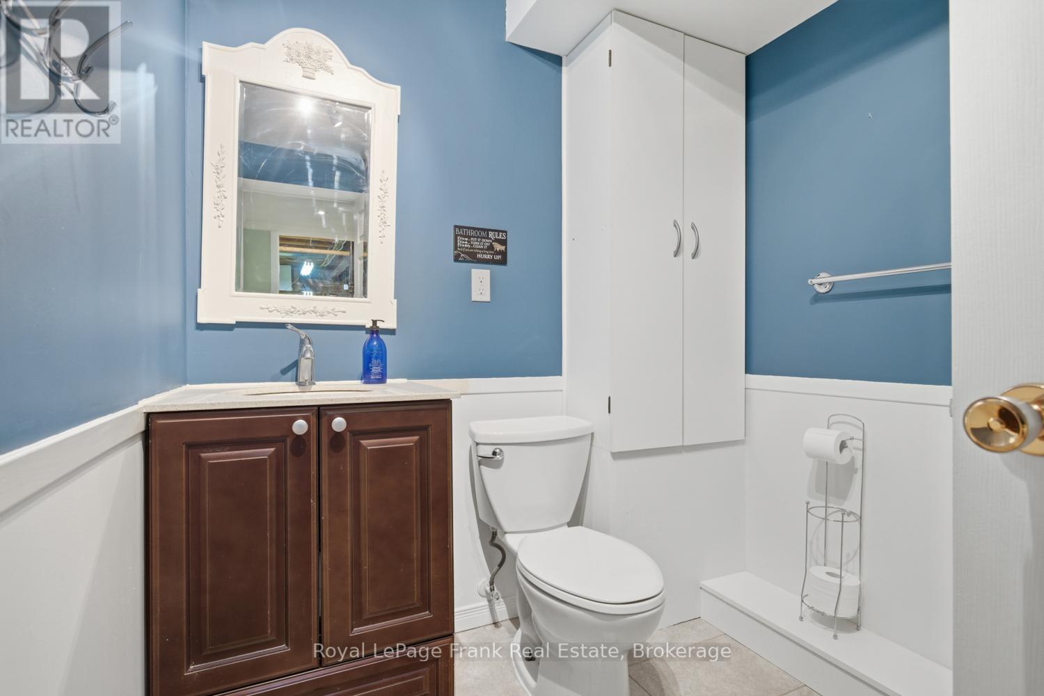 284 Rockingham Court, Cobourg, Ontario  K9A 5W3 - Photo 24 - X12805108