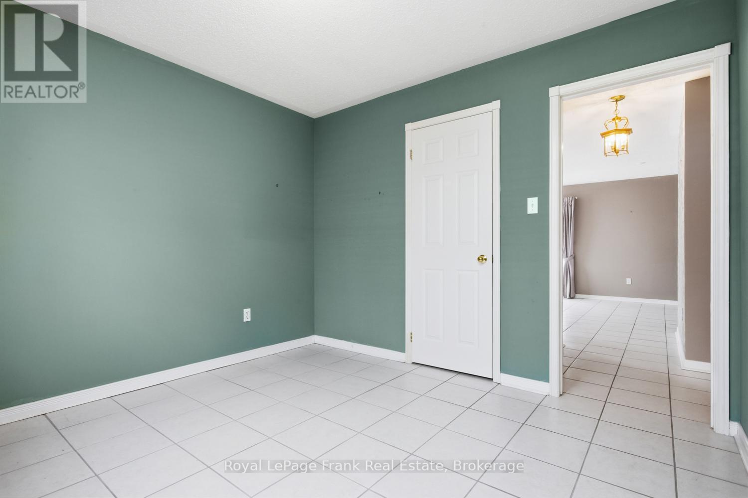 284 Rockingham Court, Cobourg, Ontario  K9A 5W3 - Photo 16 - X12805108