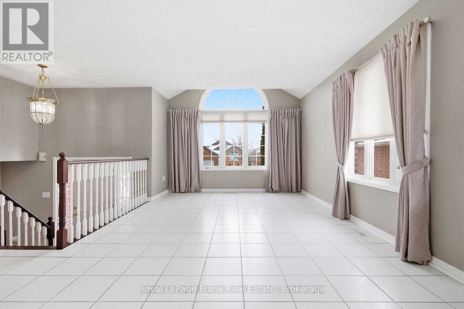 284 Rockingham Court, Cobourg, Ontario  K9A 5W3 - Photo 7 - X12805108