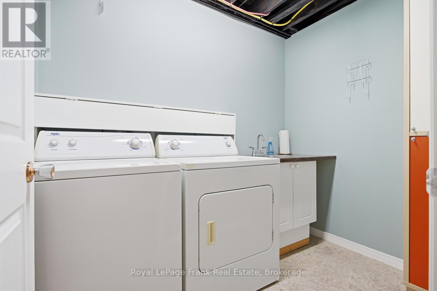 284 Rockingham Court, Cobourg, Ontario  K9A 5W3 - Photo 25 - X12805108