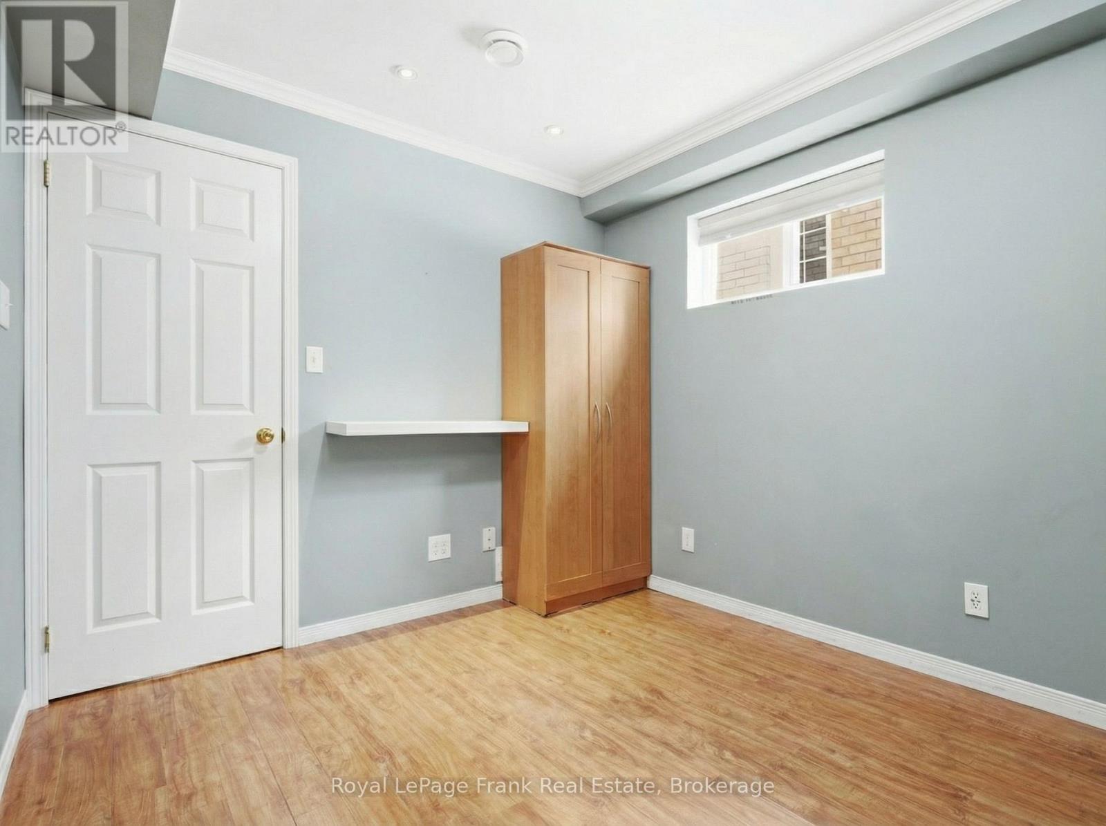 284 Rockingham Court, Cobourg, Ontario  K9A 5W3 - Photo 38 - X12805108