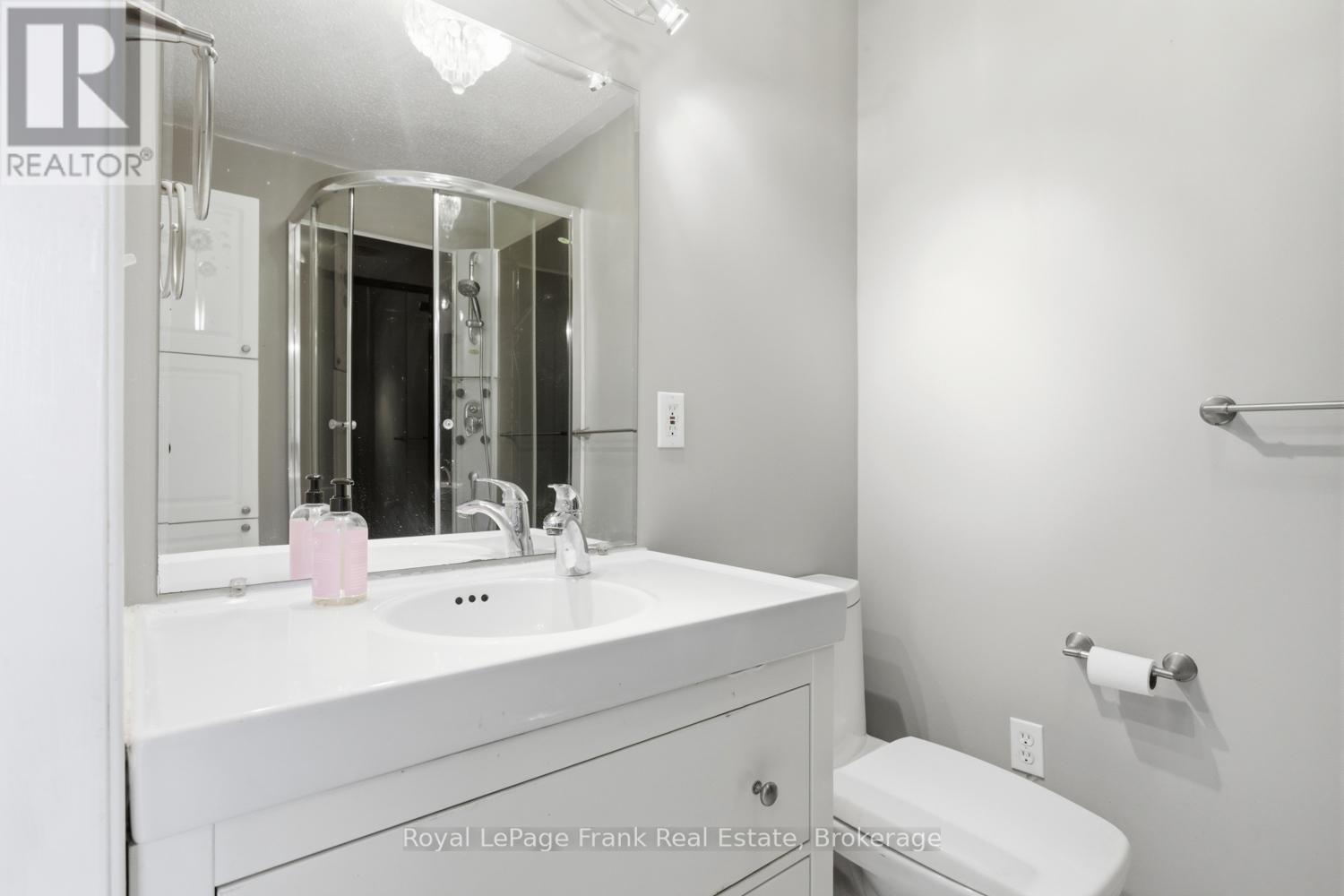 284 Rockingham Court, Cobourg, Ontario  K9A 5W3 - Photo 19 - X12805108