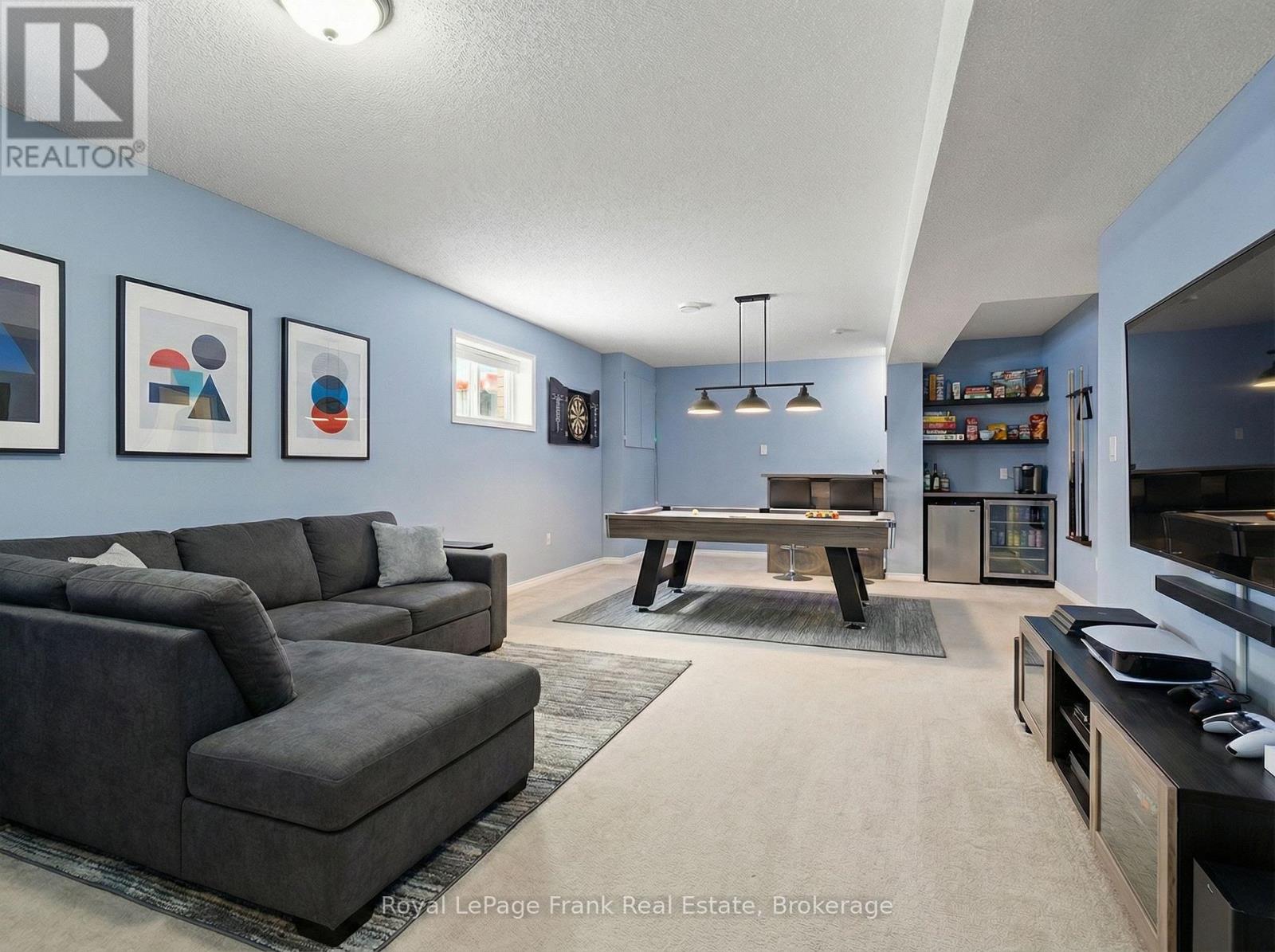 284 Rockingham Court, Cobourg, Ontario  K9A 5W3 - Photo 41 - X12805108