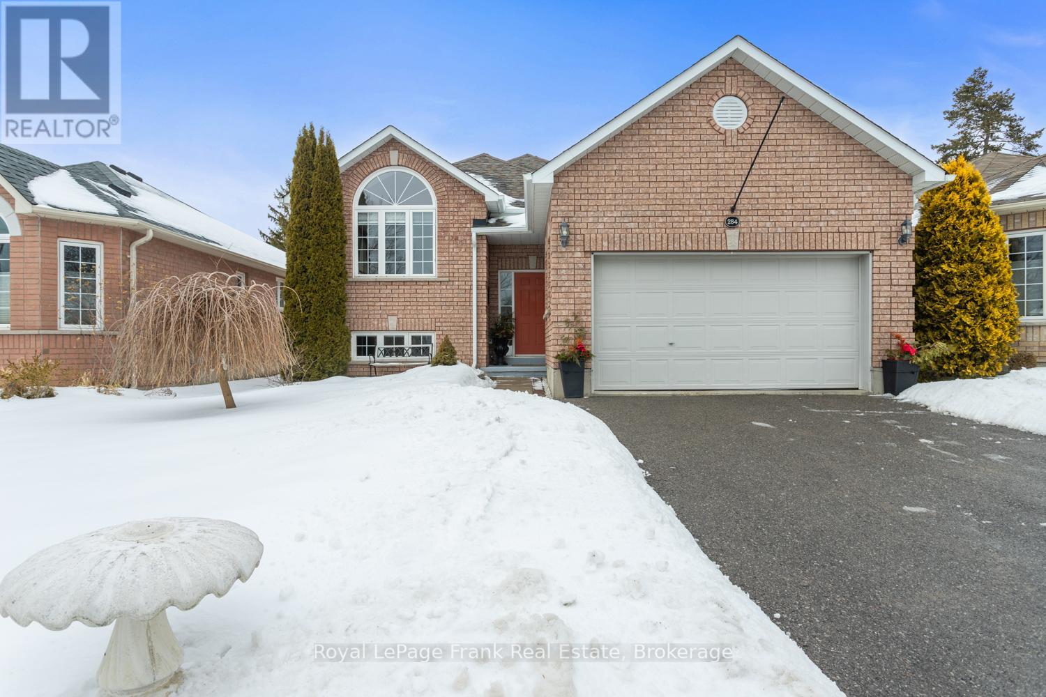 284 Rockingham Court, Cobourg, Ontario  K9A 5W3 - Photo 35 - X12805108